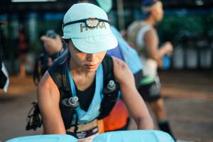 BIB: 
                            <button type="button" onclick="openModal(25265674)" class="btn btn-primary btn-sm float-right btn-popup" data-toggle="modal" data-target=".modal-high-quality">
                        <i class="fas fa-shopping-cart"></i> Add to Cart
                    </button>
                                            <button type="button" onclick="isThisMe(25265674, true)" class="btn btn-success btn-sm float-right btn-popup btn-isme hidden" data-toggle="tooltip" data-placement="bottom" title="นี่คือรูปของคุณใช่ไหม คลิกที่นี่เพื่อเอาเข้าอัลบั้ม">
                        <i class="fas fa-plus"></i> Add to album
                    </button>
                    <button type="button" onclick="isThisMe(25265674, false)" class="btn btn-warning btn-sm float-right btn-popup btn-isnotme hidden">
                        <i class="fas fa-ban"></i> Remove from album
                    </button>